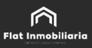 Immobles Flat Inmobiliaria