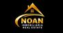 Noan Inmobiliaria 