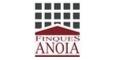FINQUES ANOIA