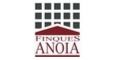 FINQUES ANOIA