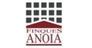 Properties FINQUES ANOIA