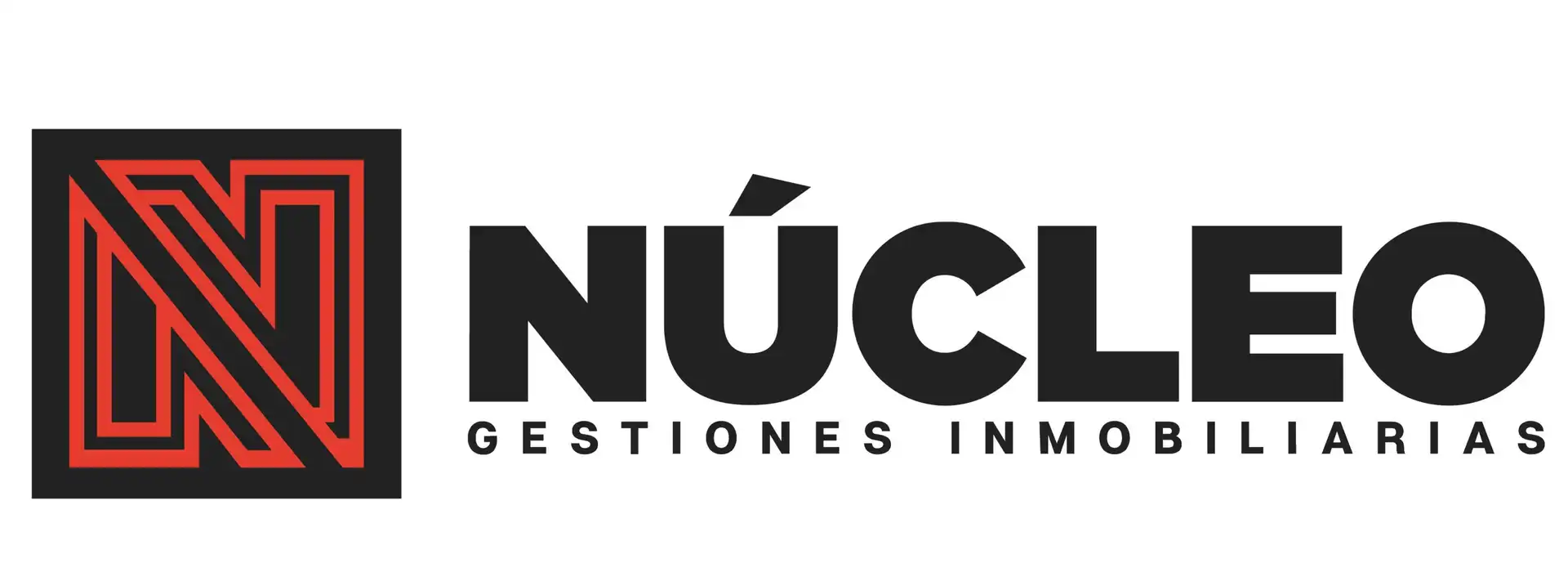 Núcleo Picarral