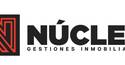 Immobilien Núcleo Picarral