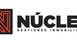 Inmuebles Núcleo Picarral