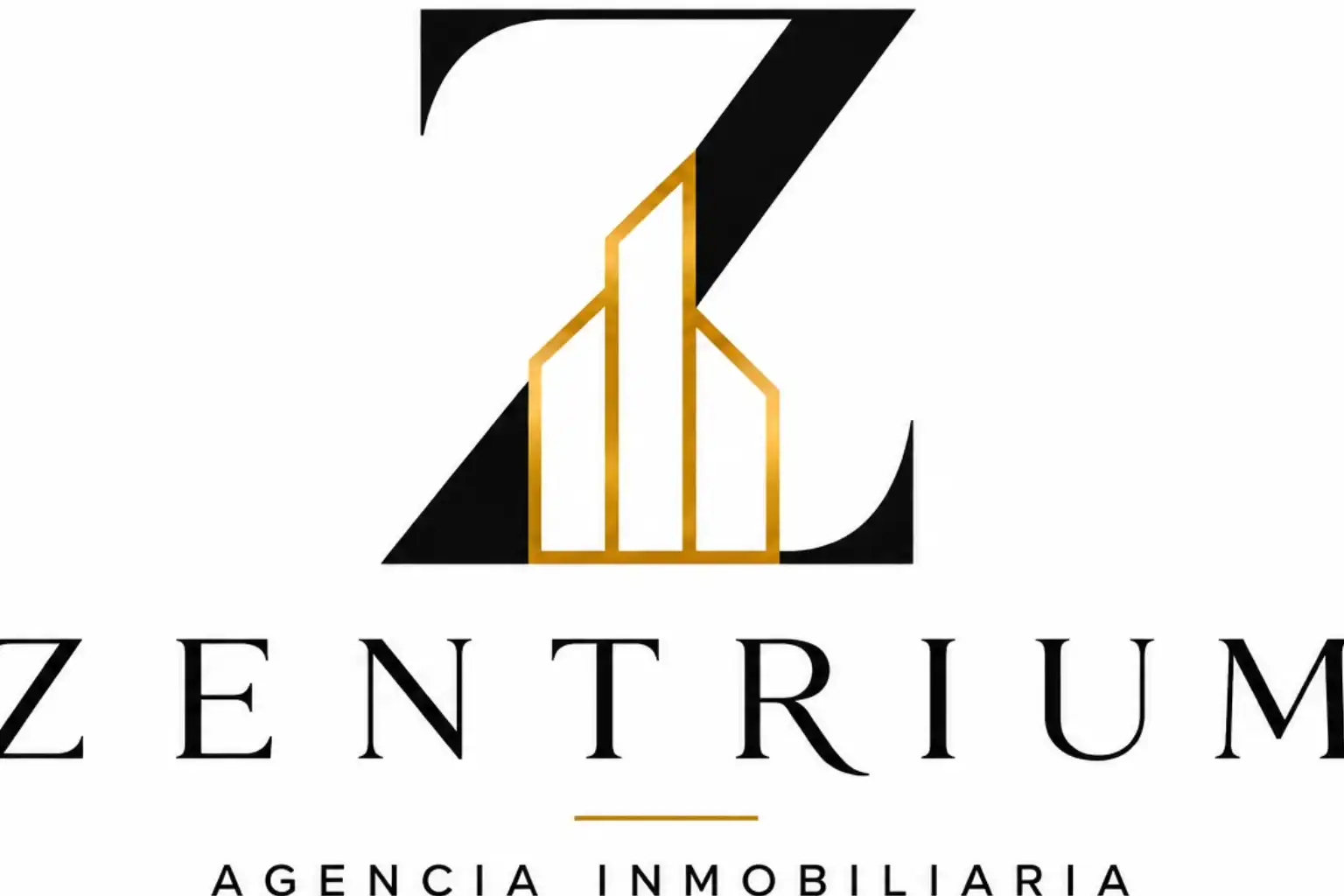 ZENTRIUM
