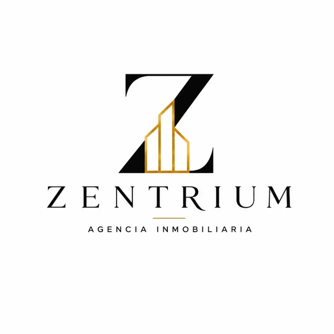 ZENTRIUM
