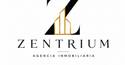 Properties ZENTRIUM