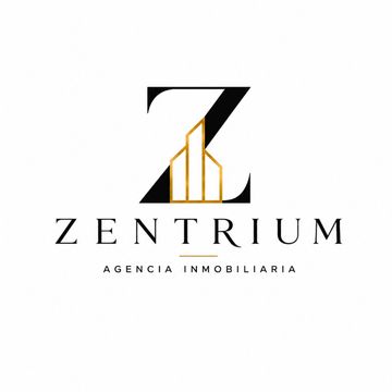 ZENTRIUM