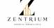 Inmuebles ZENTRIUM