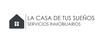 Immobles LA CASA DE TUS SUEÑOS (SAX)