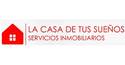 Inmuebles LA CASA DE TUS SUEÑOS (SAX)