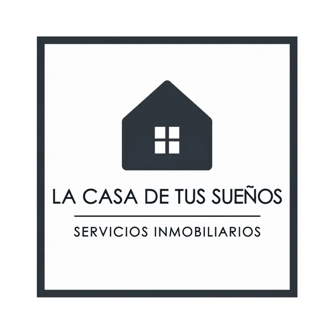 LA CASA DE TUS SUEÑOS (SAX)