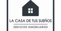 Immobles LA CASA DE TUS SUEÑOS (SAX)