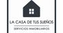 Inmobiliaria Manuela Perez Gil, S.L.U
