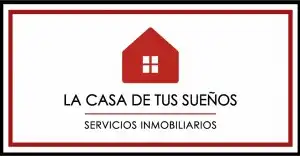 LA CASA DE TUS SUEÑOS (SAX)