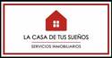Inmuebles LA CASA DE TUS SUEÑOS (SAX)