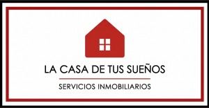 LA CASA DE TUS SUEÑOS (SAX)