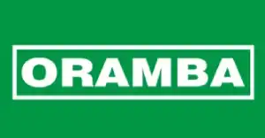 ORAMBA