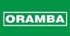 ORAMBA