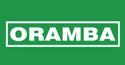 Properties ORAMBA