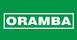 Inmuebles ORAMBA