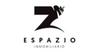 Properties Espazio Inmobiliario