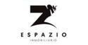 Properties Espazio Inmobiliario