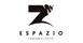 Immobles Espazio Inmobiliario