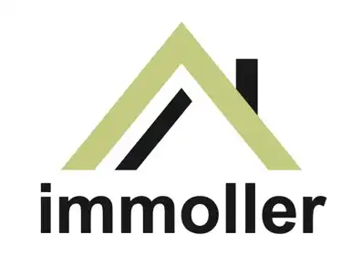 IMMOLLER