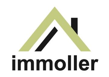 IMMOLLER