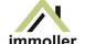 Immobles IMMOLLER