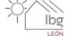 Properties INMOBILIARIA IBG LEON
