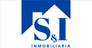 Properties S & I Inmobiliaria