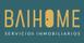 Immobles BAIHOME SERVICIOS INMOBILIARIOS