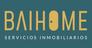 BAIHOME SERVICIOS INMOBILIARIOS