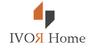 Properties Ivor Home