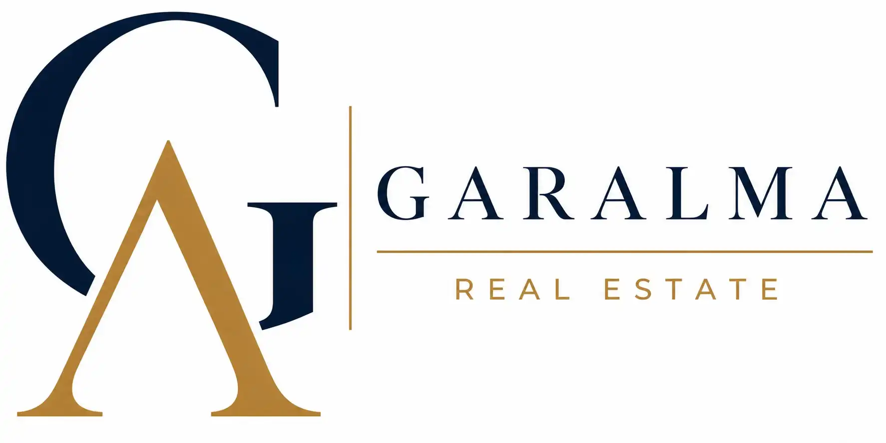 Garalma Real Estate
