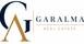 Immobles Garalma Real Estate