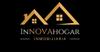 Properties InNOVAhogar Inmobiliaria
