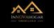 Immobilien InNOVAhogar Inmobiliaria