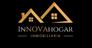 Immobles InNOVAhogar Inmobiliaria