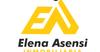 Properties Elena Asensi Inmobiliaria