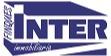 FINQUES INTER