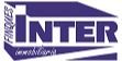 FINQUES INTER