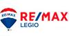 Properties REMAX LEGIO