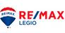 Properties REMAX LEGIO