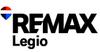 Properties REMAX LEGIO