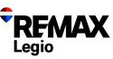 REMAX LEGIO