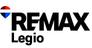 REMAX LEGIO