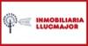 Immobles INMOBILIARIA LLUCMAJOR
